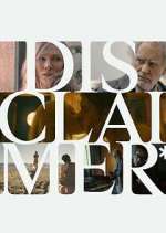 Watch Disclaimer M4uhd