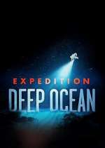 Watch Expedition Deep Ocean M4uhd