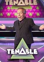 Watch Tenable M4uhd