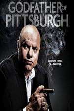 Watch Godfather of Pittsburgh M4uhd