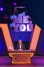Watch It's Not Me, It's You M4uhd