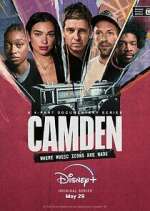 Watch Camden M4uhd