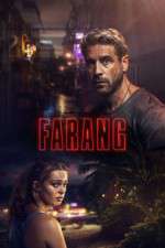 Watch Farang M4uhd