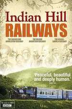 Watch Indian Hill Railways M4uhd