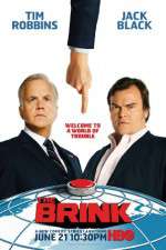 Watch The Brink M4uhd