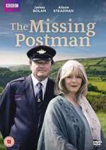 Watch The Missing Postman M4uhd
