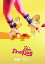 Watch Drag Race España M4uhd