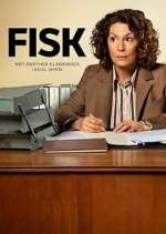 Watch Fisk M4uhd
