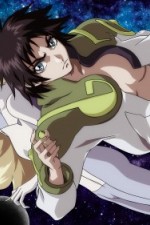 Watch Heroic Age M4uhd