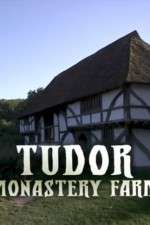 Watch Tudor Monastery Farm M4uhd