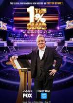 Watch The 1% Club M4uhd