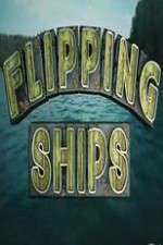Watch Flipping Ships M4uhd