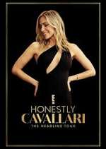 Watch Honestly Cavallari: The Headline Tour M4uhd