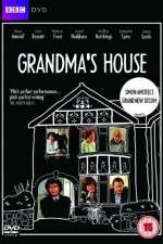 Watch Grandma's House M4uhd