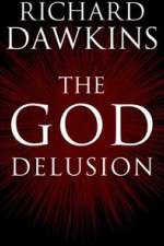 Watch The God Delusion M4uhd