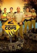Watch Territory Cops M4uhd