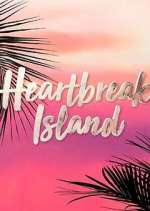 Watch Heartbreak Island M4uhd