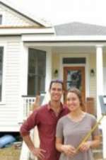 Watch Big Texas Fix M4uhd