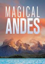 Watch Andes mágicos M4uhd