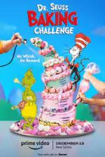 Watch Dr. Seuss Baking Challenge M4uhd