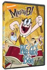 Watch The Mighty B M4uhd