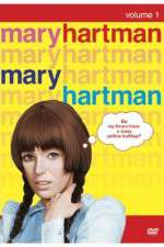 Watch Mary Hartman Mary Hartman M4uhd