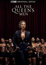Watch All the Queen's Men M4uhd
