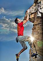 Watch Fight to Survive M4uhd