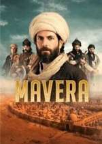 Watch Mavera M4uhd