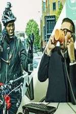 Watch The Complainers M4uhd