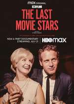 Watch The Last Movie Stars M4uhd