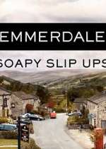 Watch Soapy Slip Ups M4uhd