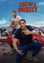 Watch Son of a Donkey M4uhd