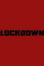 Watch Lockdown M4uhd