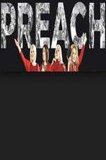 Watch Preach M4uhd