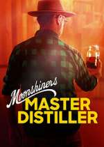 Watch Moonshiners: Master Distiller M4uhd