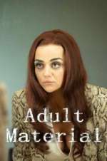 Watch Adult Material M4uhd
