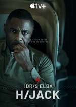 Watch Hijack M4uhd