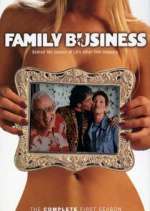Watch Family Business M4uhd