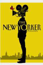 Watch The New Yorker Presents M4uhd