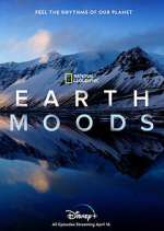Watch Earth Moods M4uhd