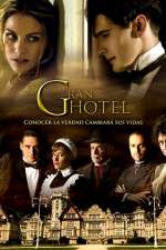 Watch Gran Hotel M4uhd