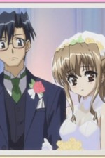 Watch Nogizaka Haruka no himitsu M4uhd