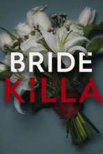Watch Bride Killa M4uhd