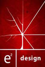 Watch e2 Design M4uhd