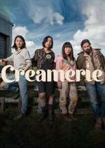 Watch Creamerie M4uhd