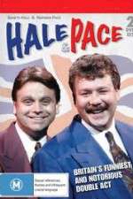 Watch Hale and Pace M4uhd