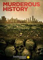 Watch Murderous History M4uhd