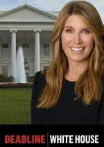 Watch Deadline: White House M4uhd