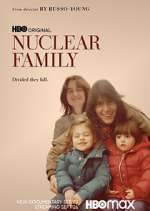 Watch Nuclear Family M4uhd